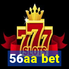 56aa bet